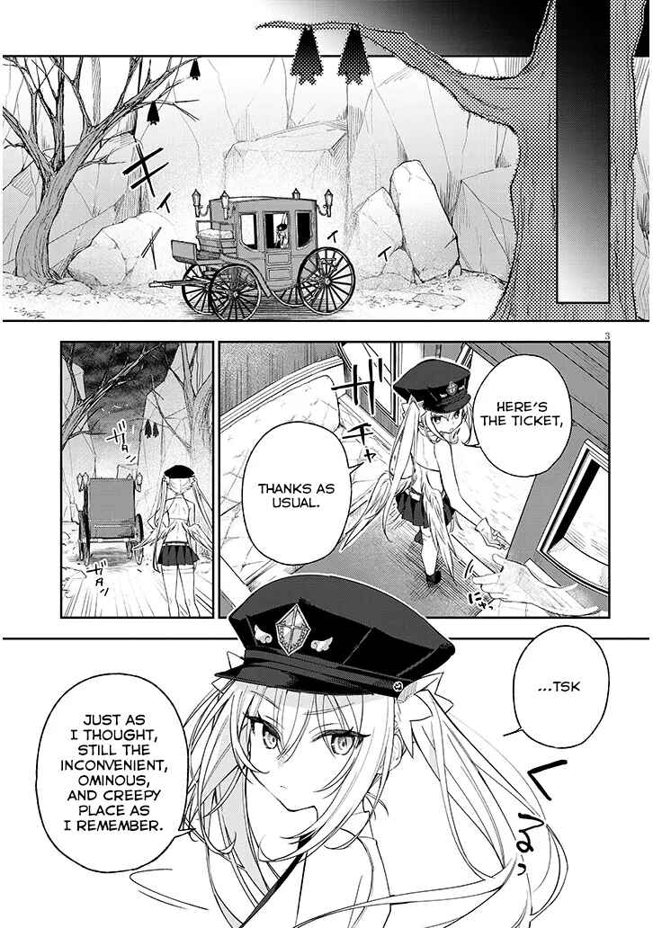 Page 3 Chapter 2 Carneades