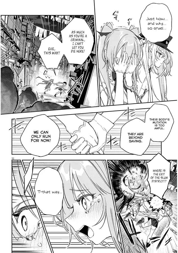 Page 32 Chapter 2 Carneades