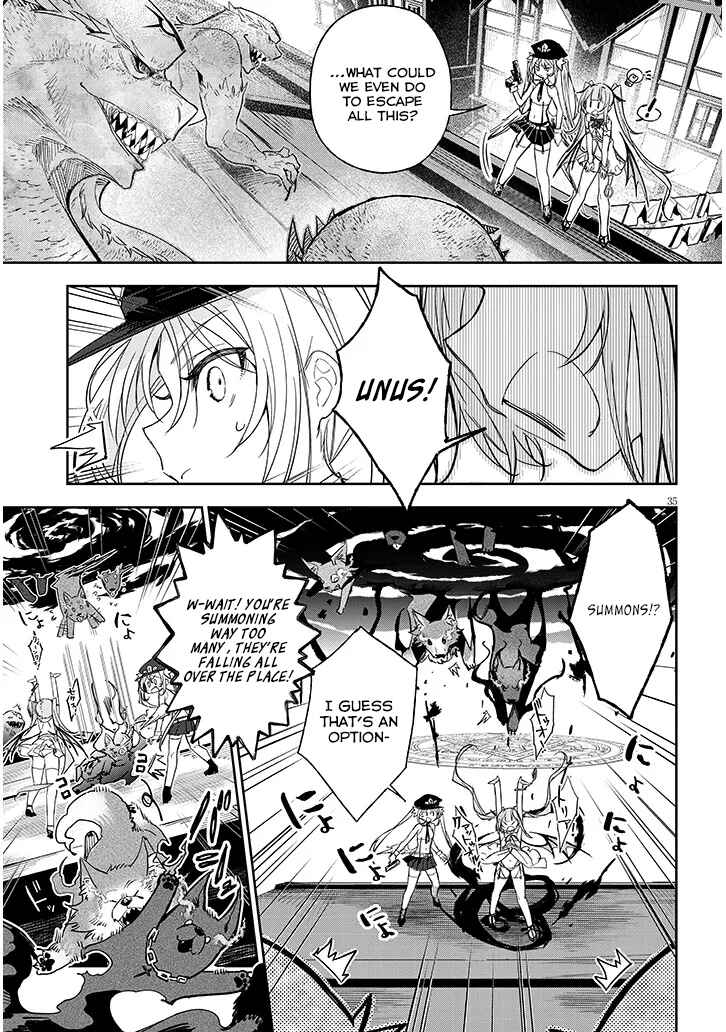 Page 35 Chapter 2 Carneades