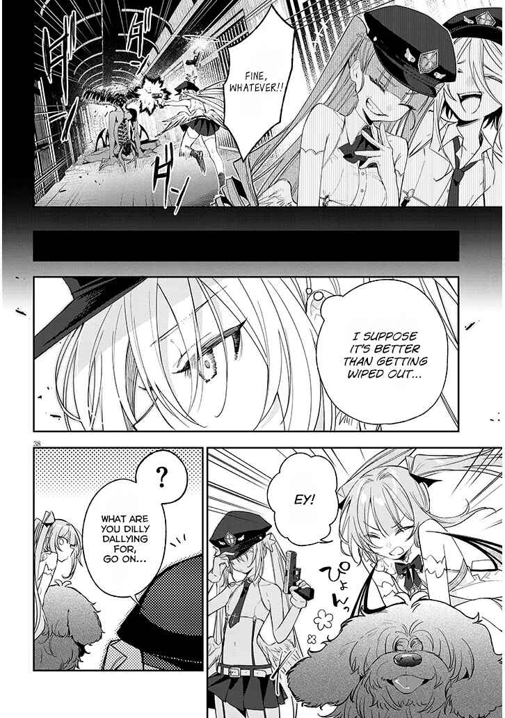 Page 38 Chapter 2 Carneades