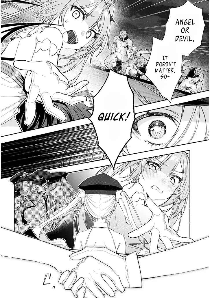 Page 40 Chapter 2 Carneades