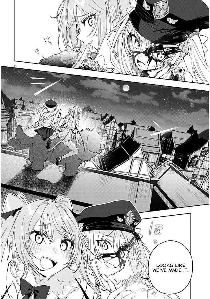 Page 44 Chapter 2 Carneades