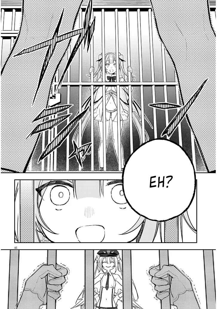 Page 46 Chapter 2 Carneades