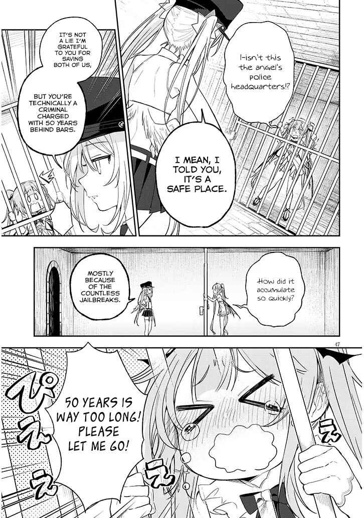 Page 47 Chapter 2 Carneades