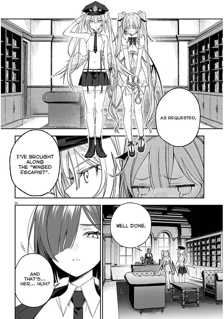 Page 50 Chapter 2 Carneades