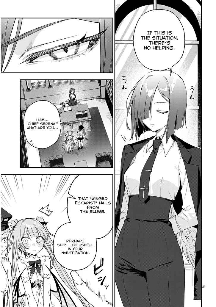 Page 53 Chapter 2 Carneades