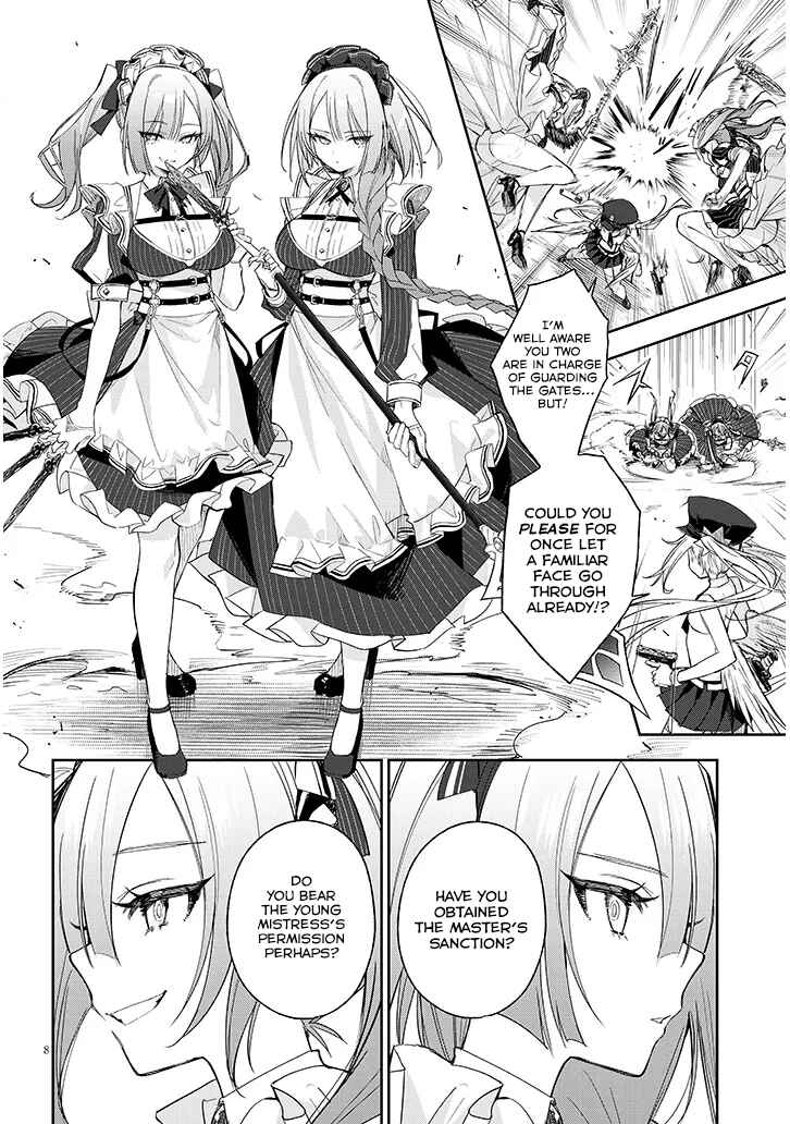 Page 8 Chapter 2 Carneades