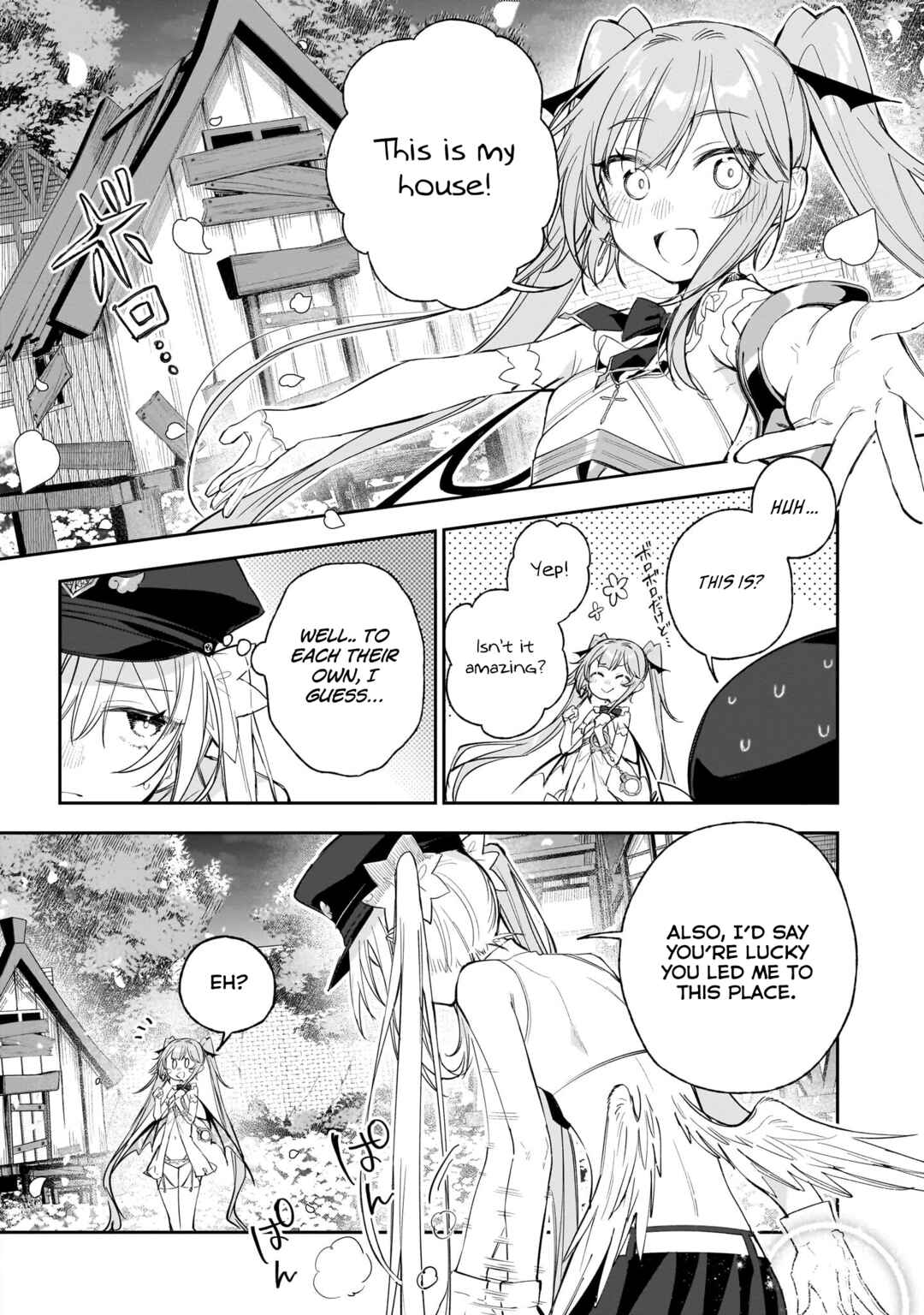 Page 11 Chapter 4 Carneades