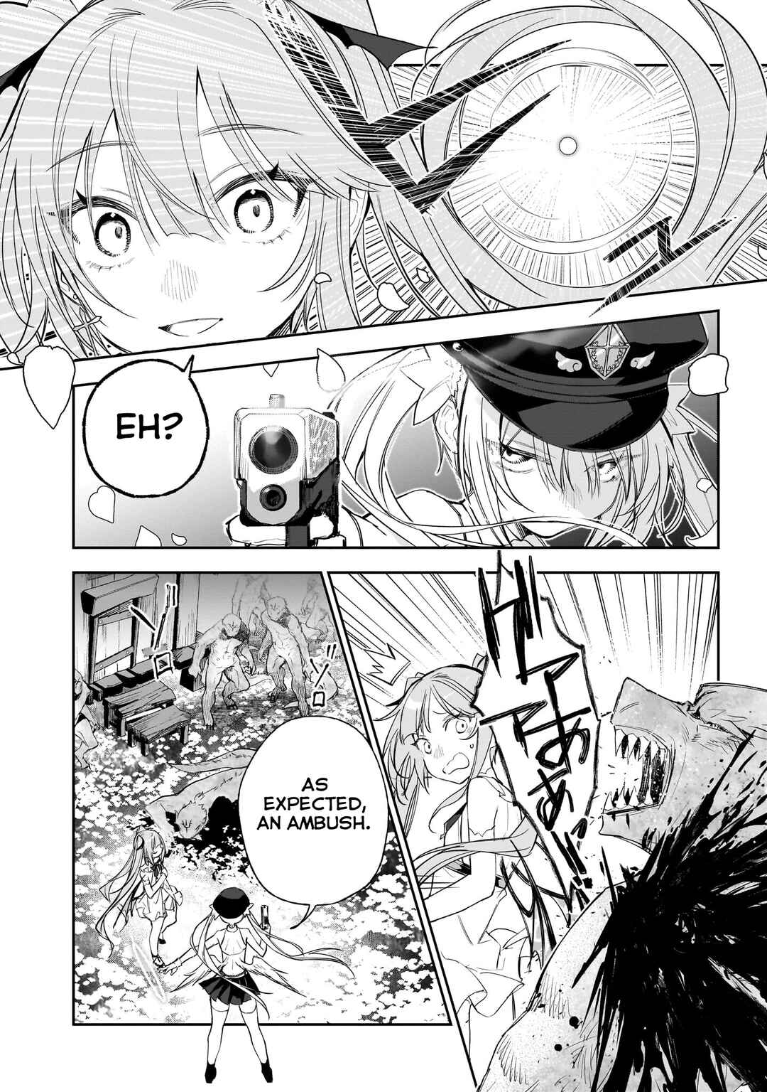Page 12 Chapter 4 Carneades