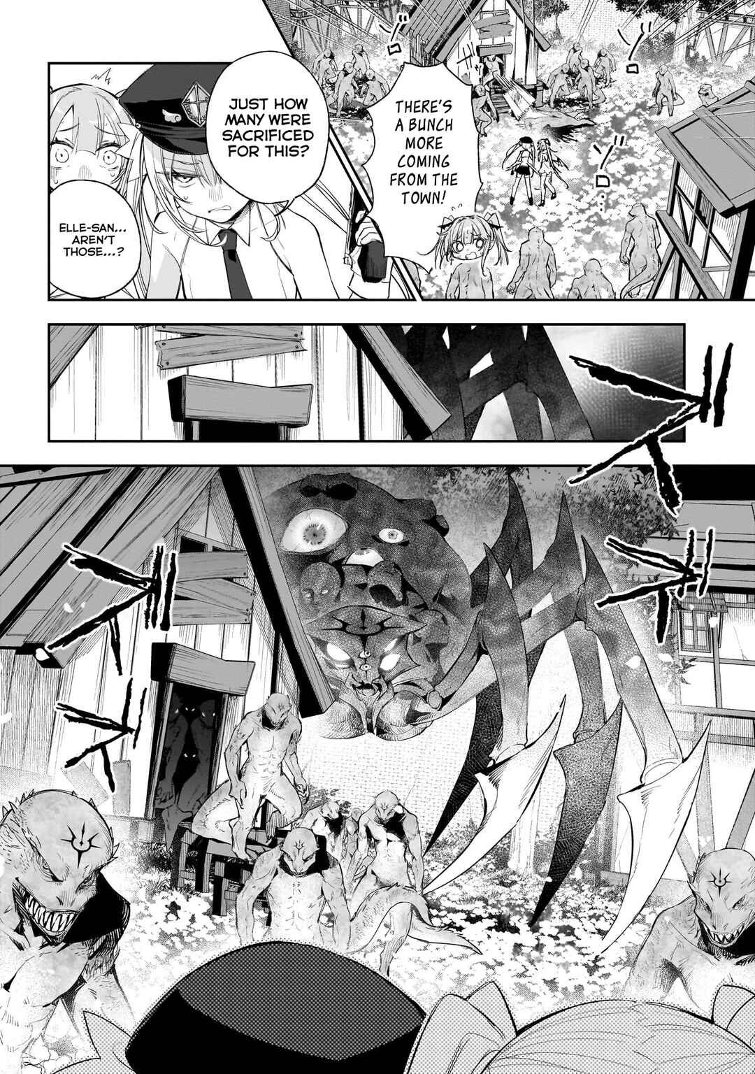 Page 13 Chapter 4 Carneades