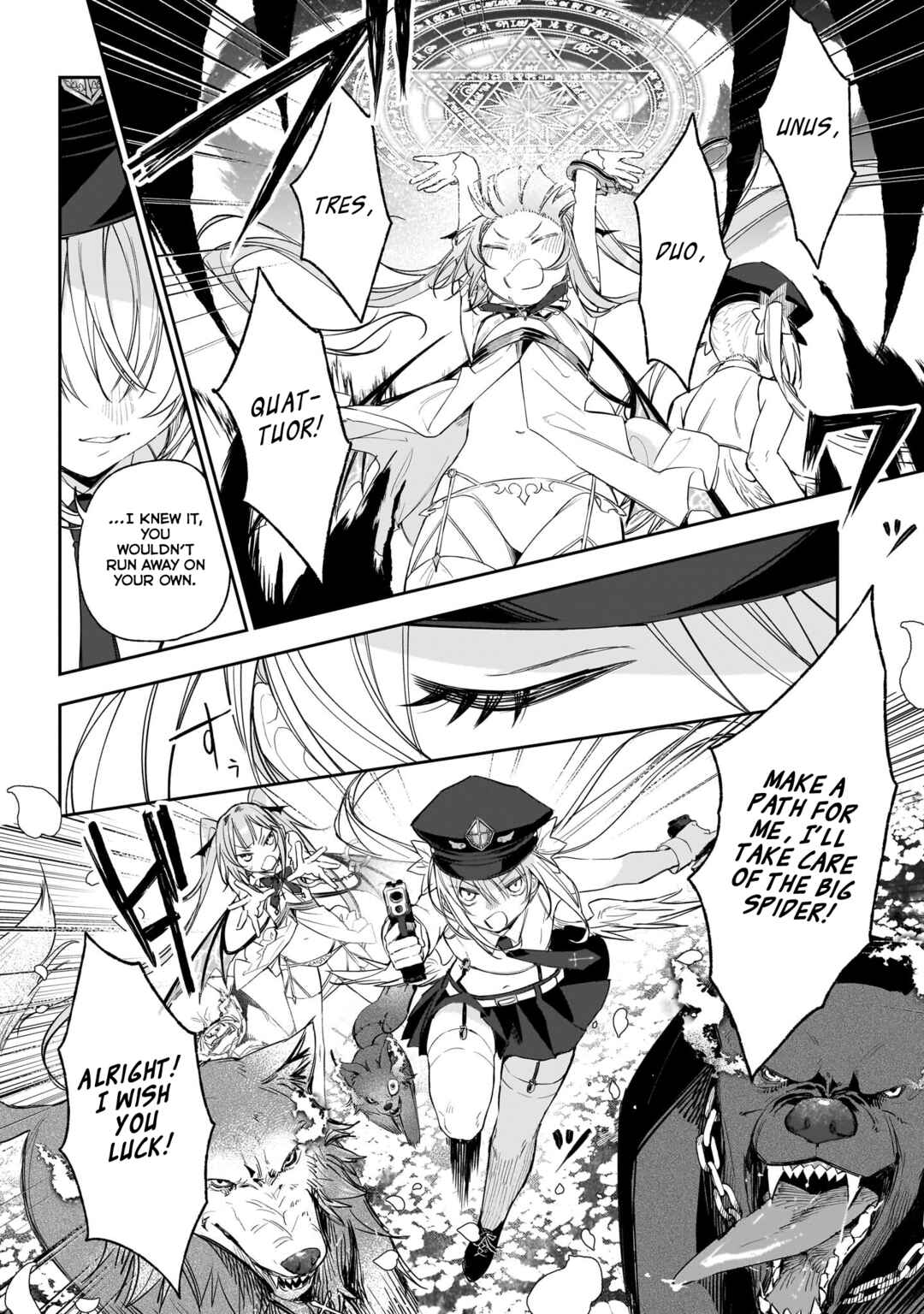 Page 17 Chapter 4 Carneades