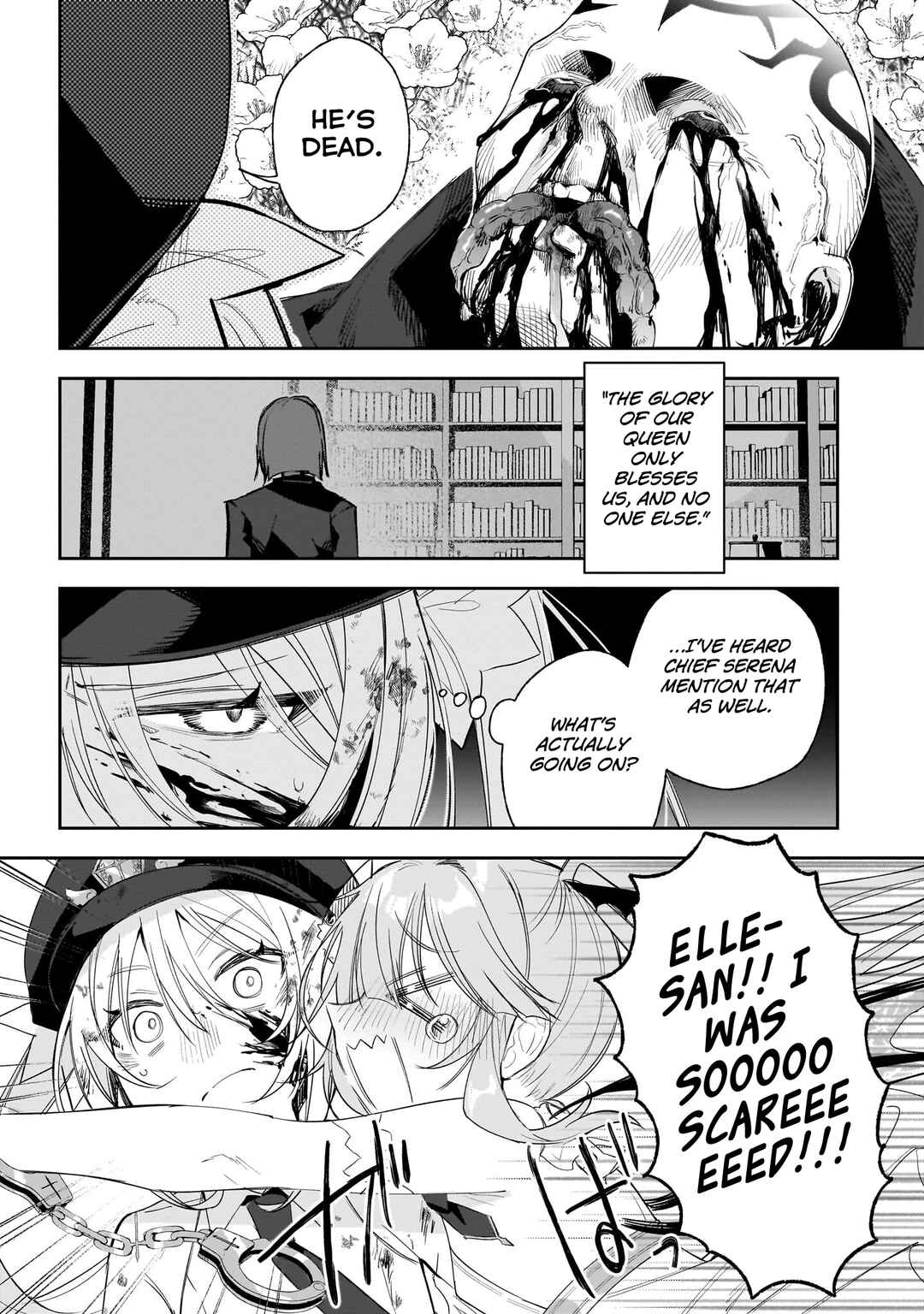 Page 25 Chapter 4 Carneades