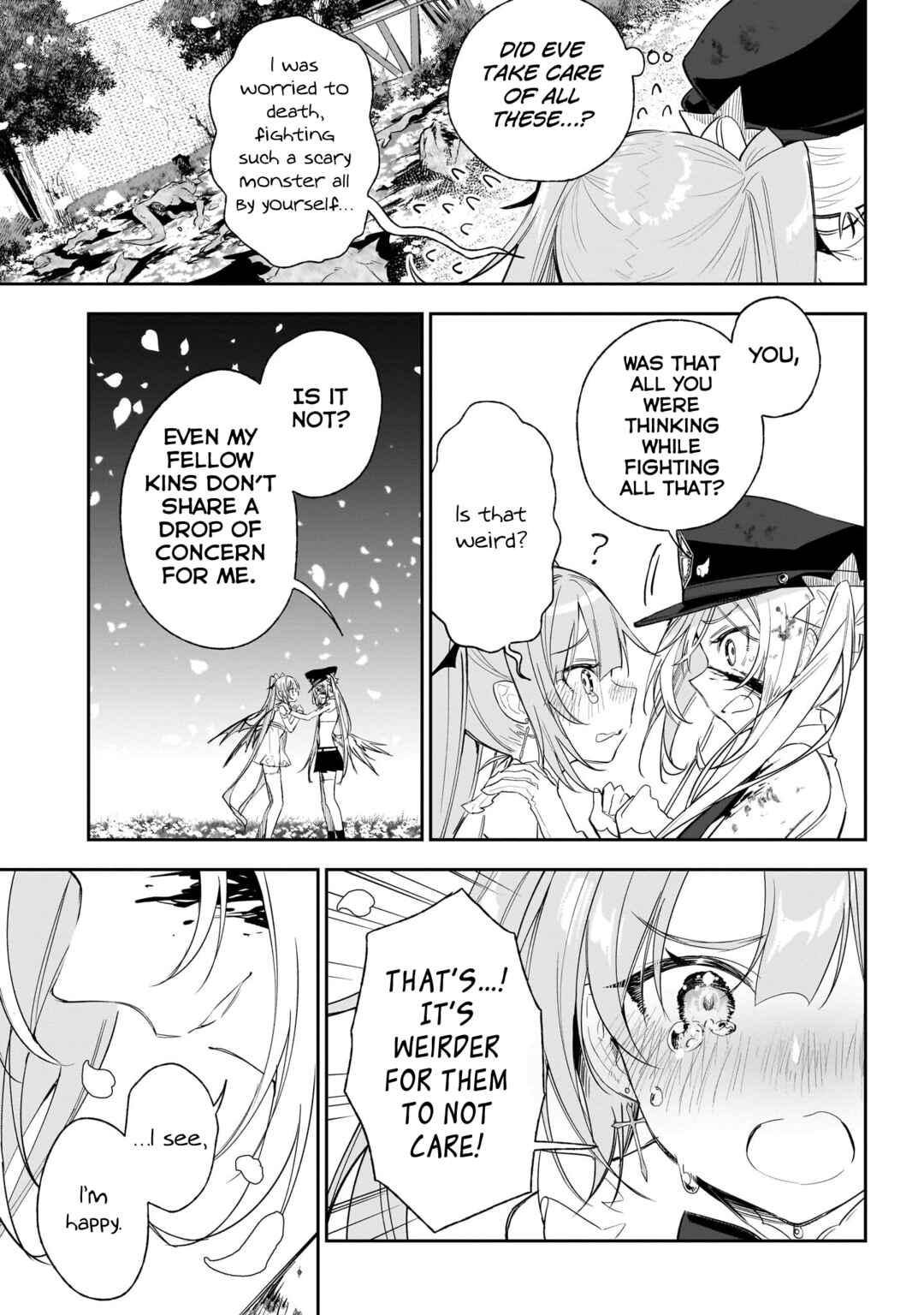 Page 26 Chapter 4 Carneades