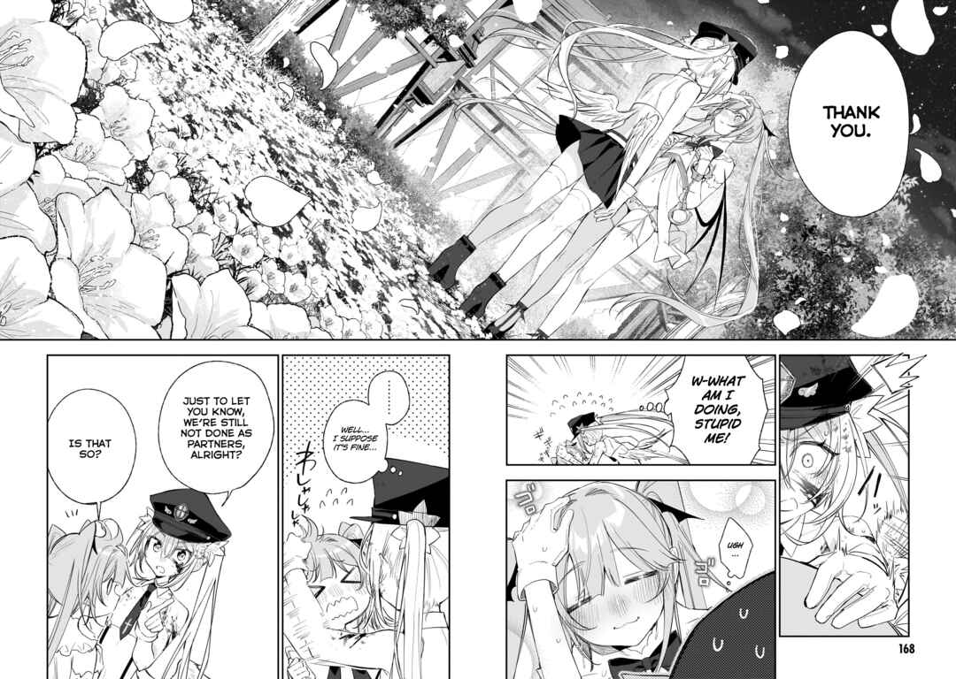Page 27 Chapter 4 Carneades