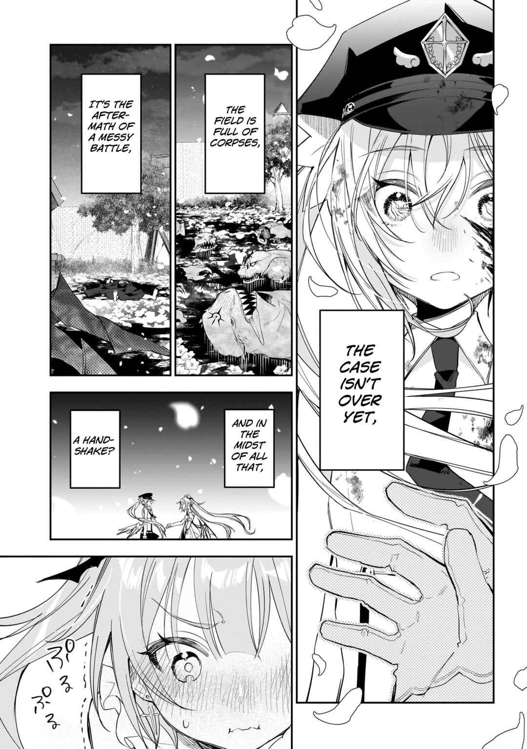 Page 29 Chapter 4 Carneades