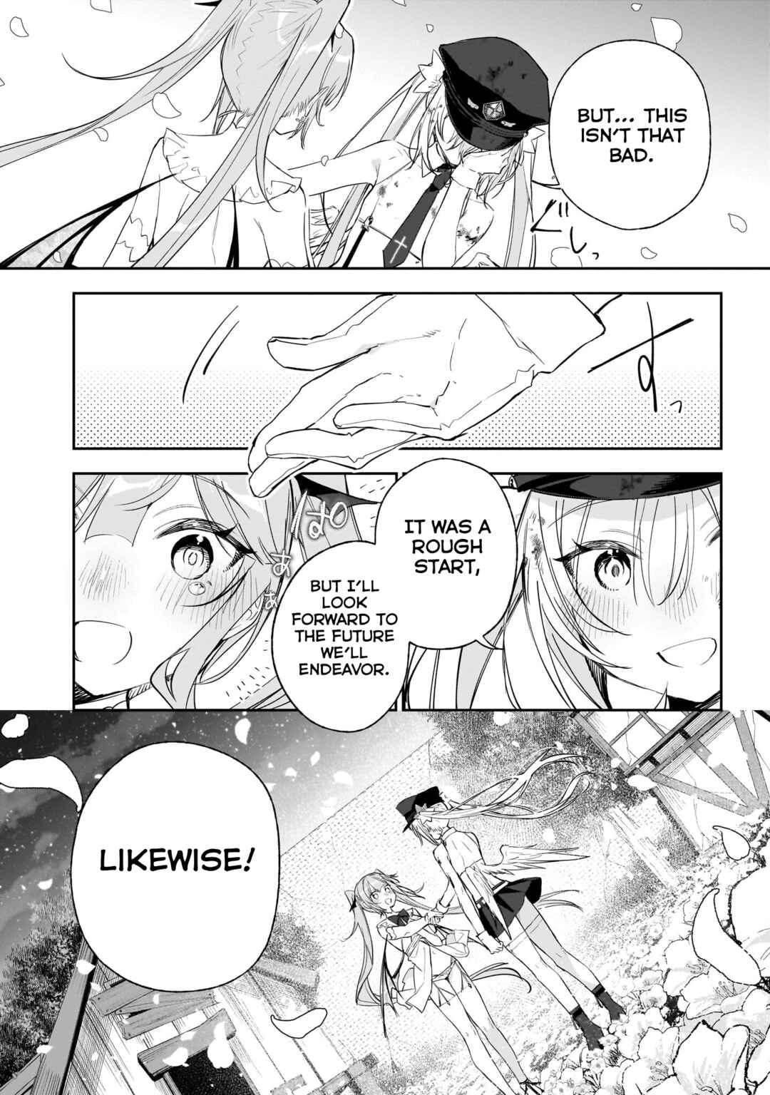 Page 31 Chapter 4 Carneades