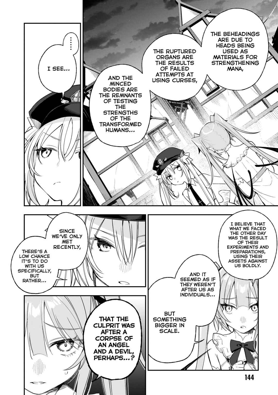 Page 4 Chapter 4 Carneades