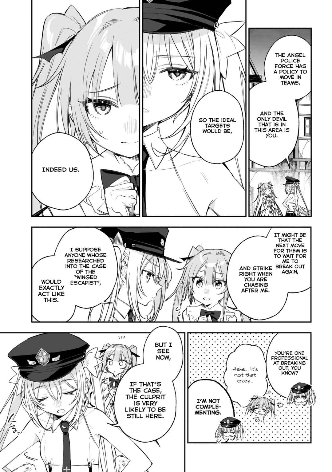 Page 5 Chapter 4 Carneades