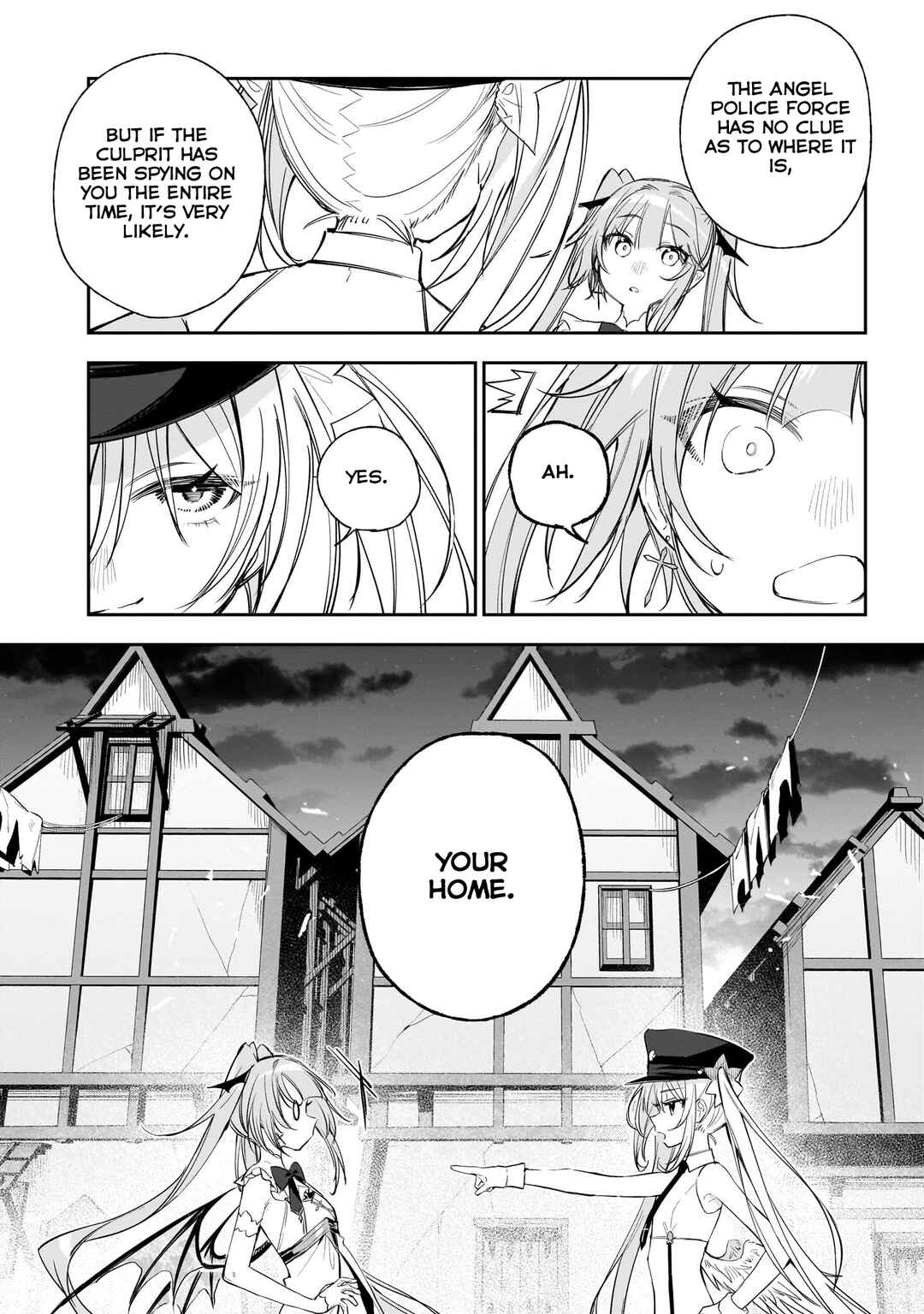 Page 7 Chapter 4 Carneades