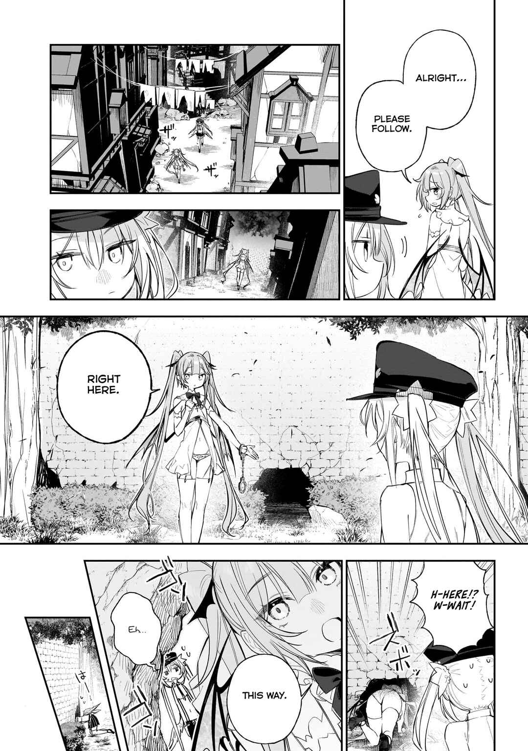 Page 9 Chapter 4 Carneades
