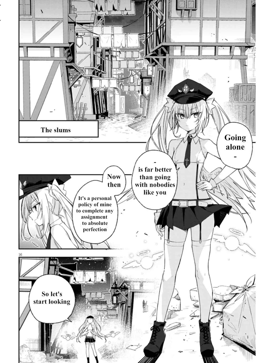 Page 15 Chapter 1 Carneades