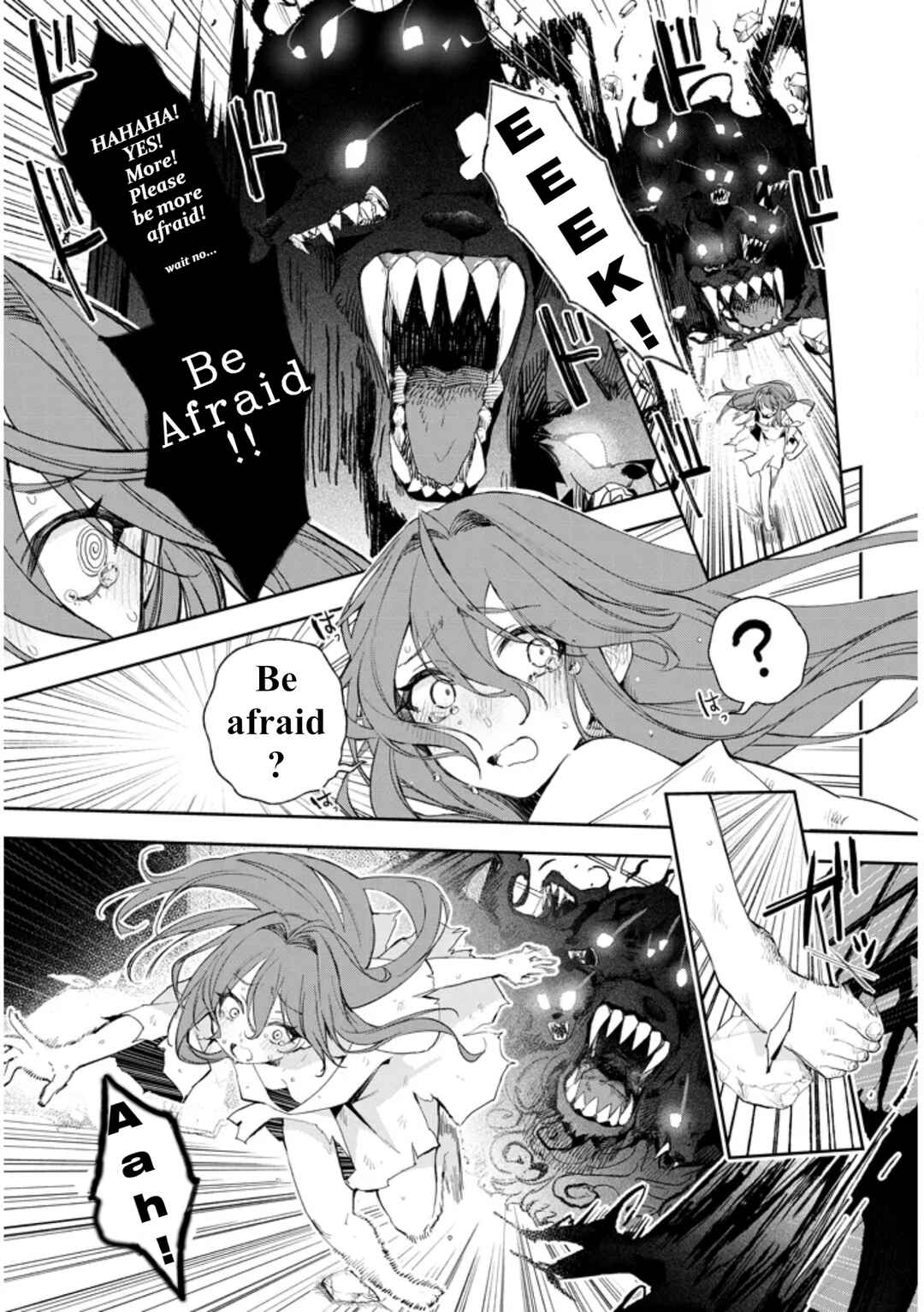 Page 18 Chapter 1 Carneades