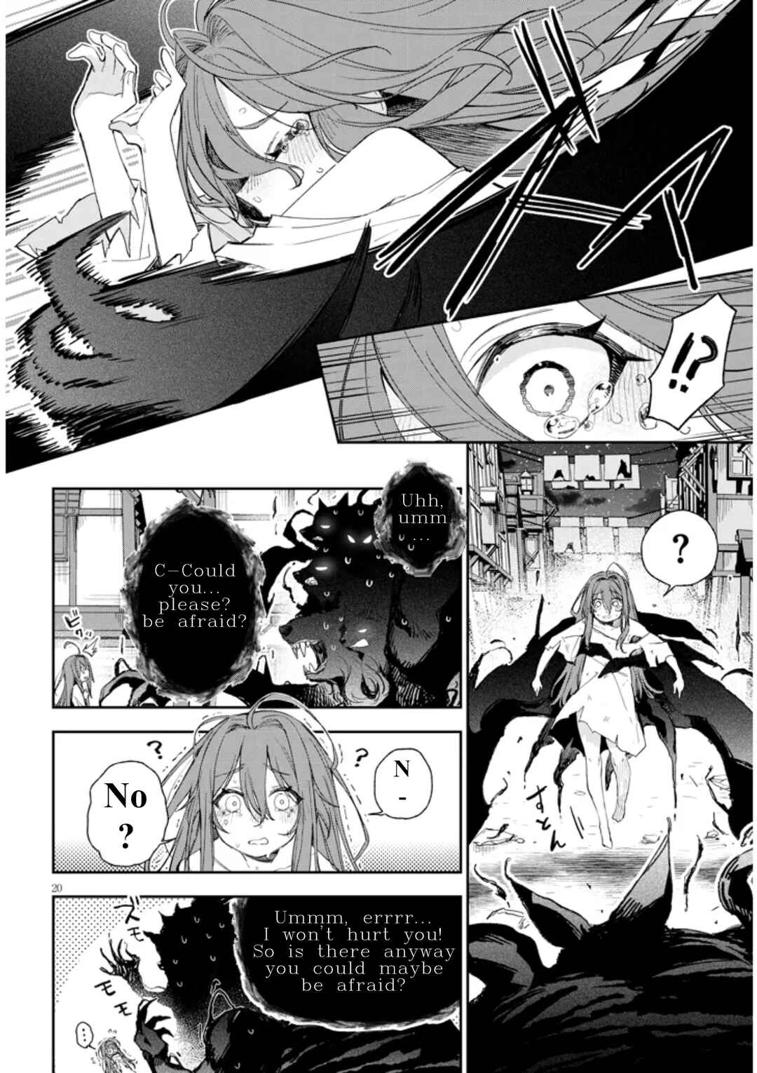 Page 19 Chapter 1 Carneades