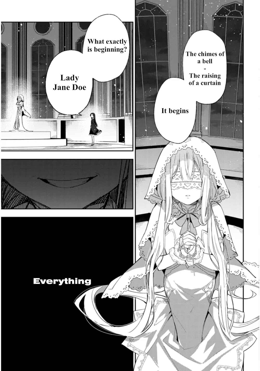 Page 24 Chapter 1 Carneades