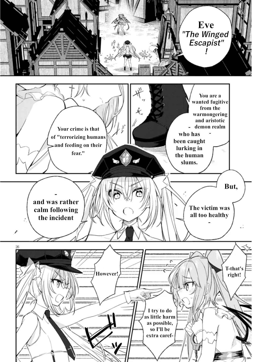Page 25 Chapter 1 Carneades