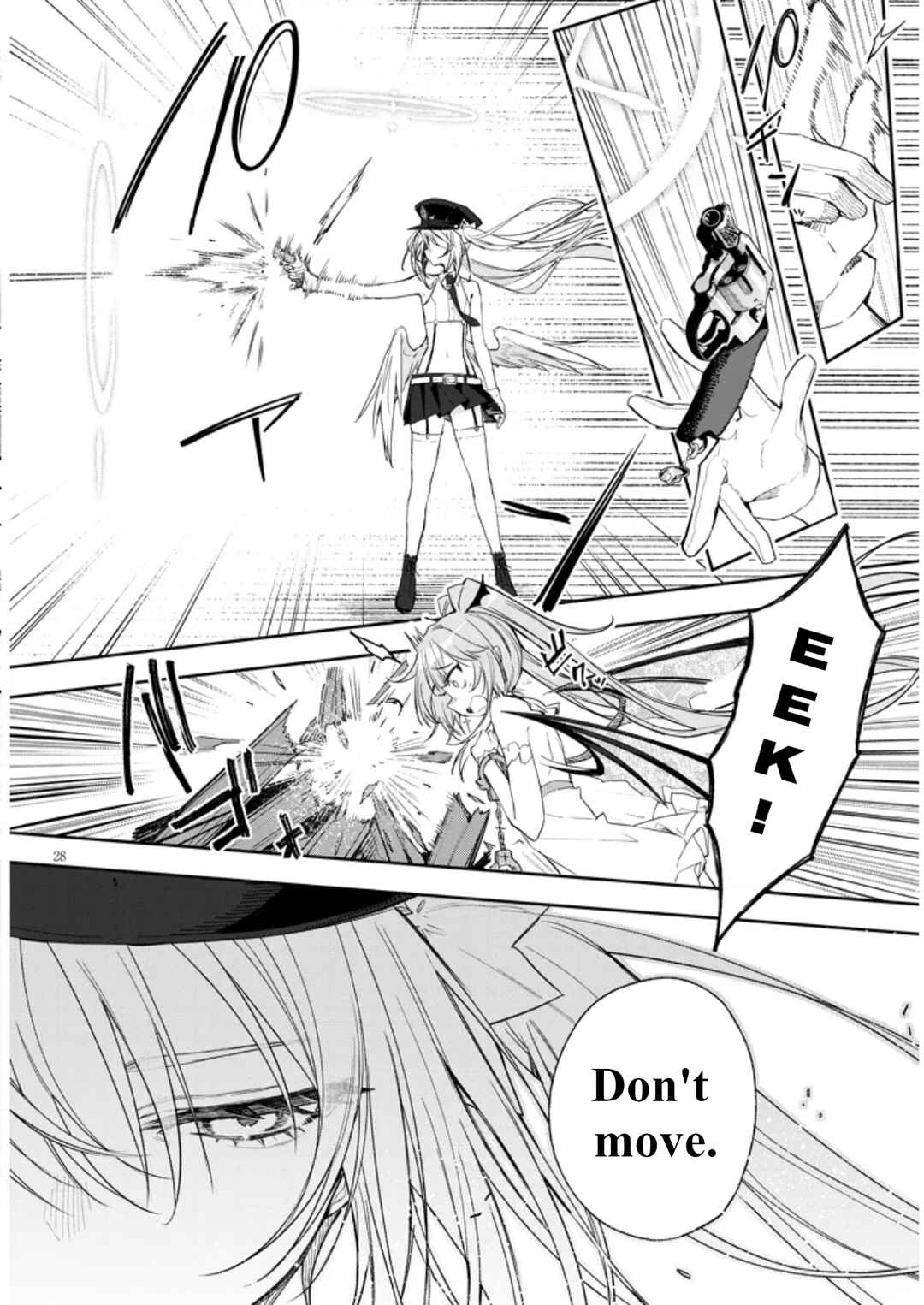 Page 27 Chapter 1 Carneades