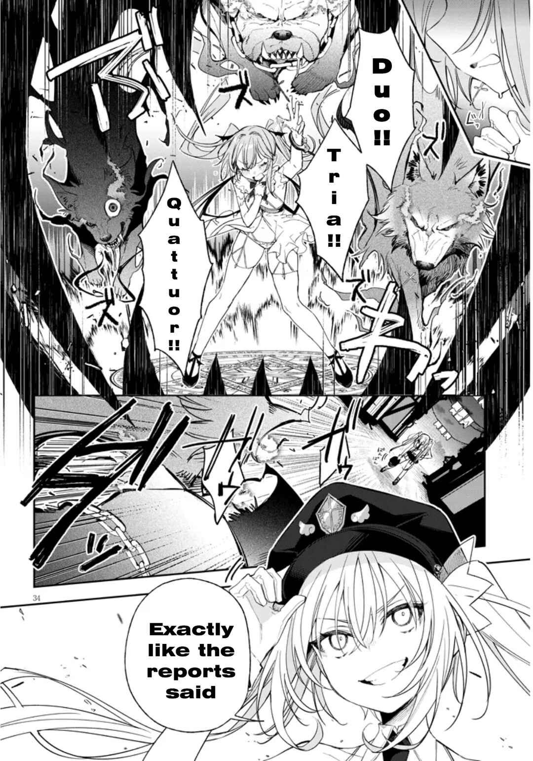 Page 33 Chapter 1 Carneades