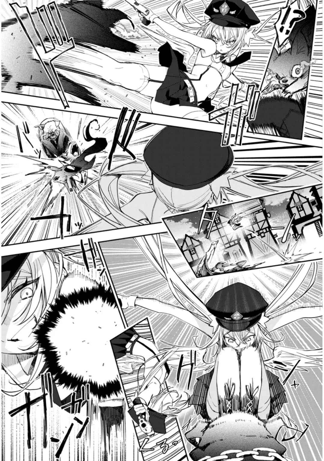Page 34 Chapter 1 Carneades