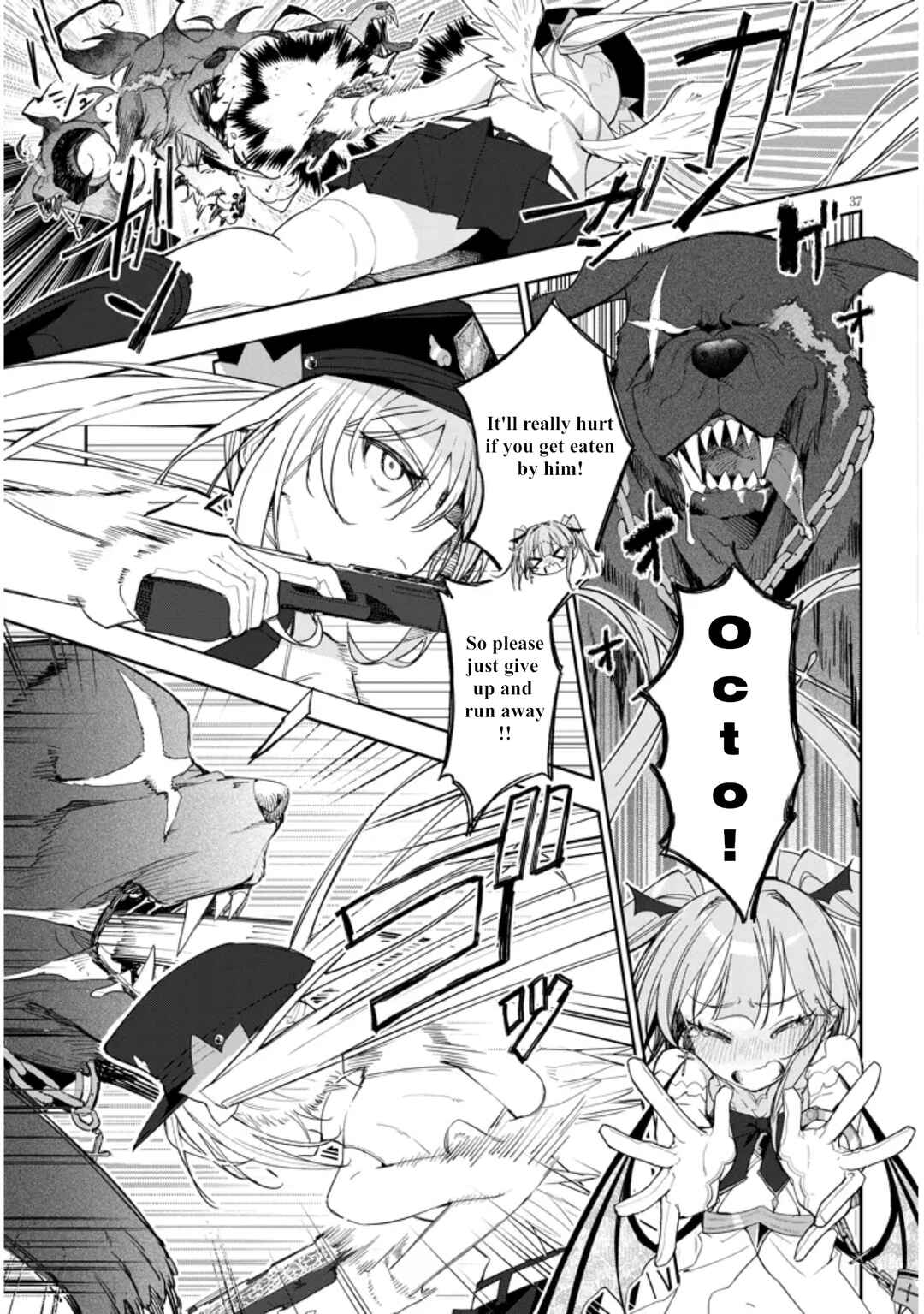 Page 36 Chapter 1 Carneades