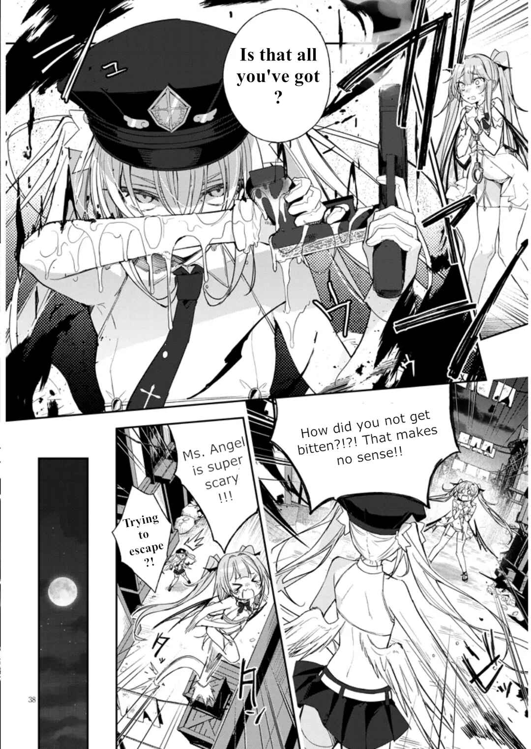 Page 37 Chapter 1 Carneades