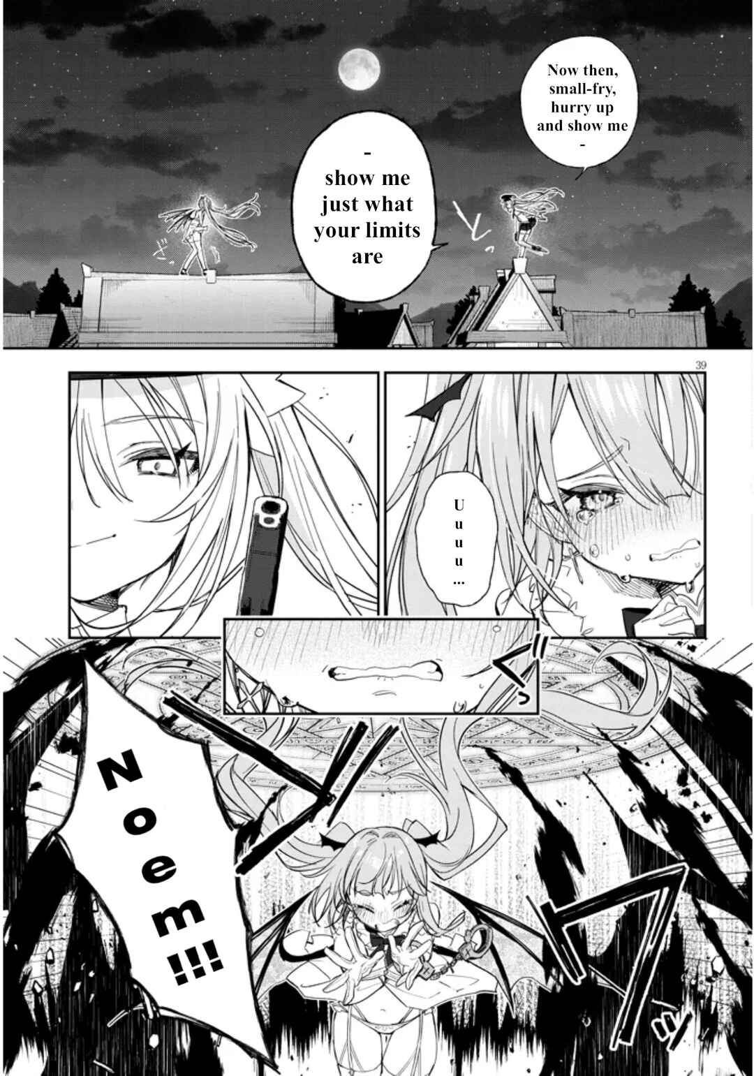 Page 38 Chapter 1 Carneades