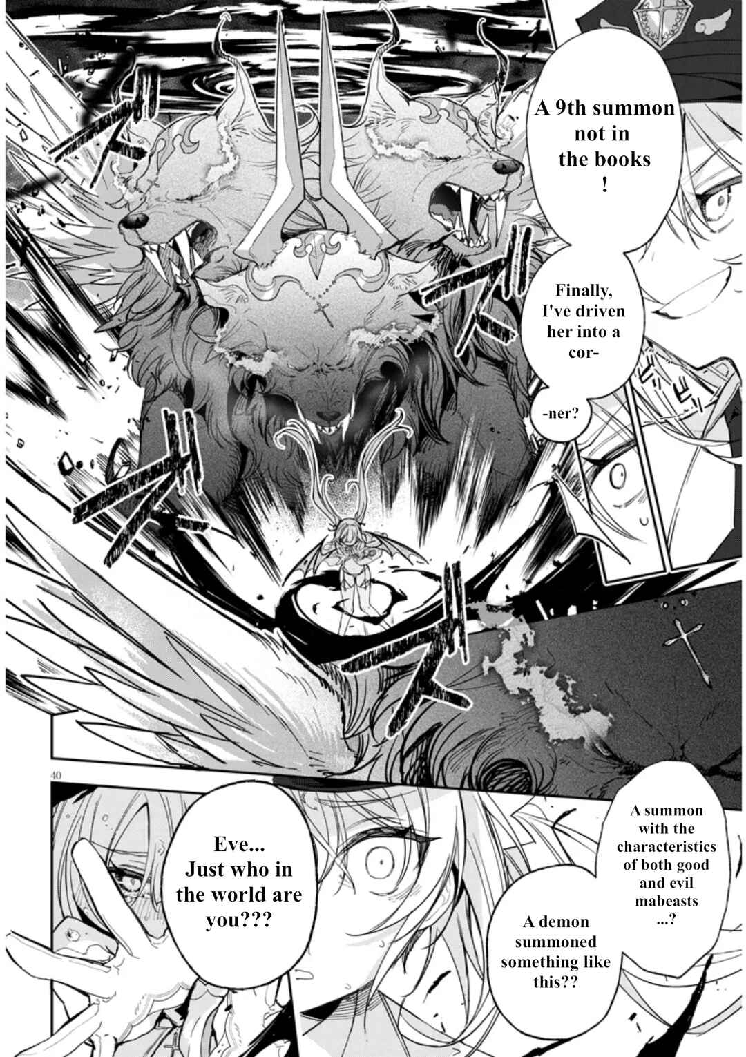 Page 39 Chapter 1 Carneades