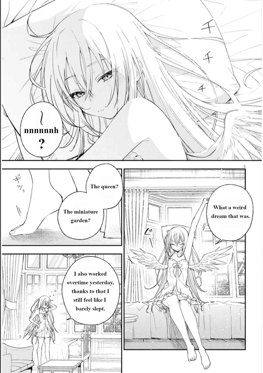 Page 4 Chapter 1 Carneades