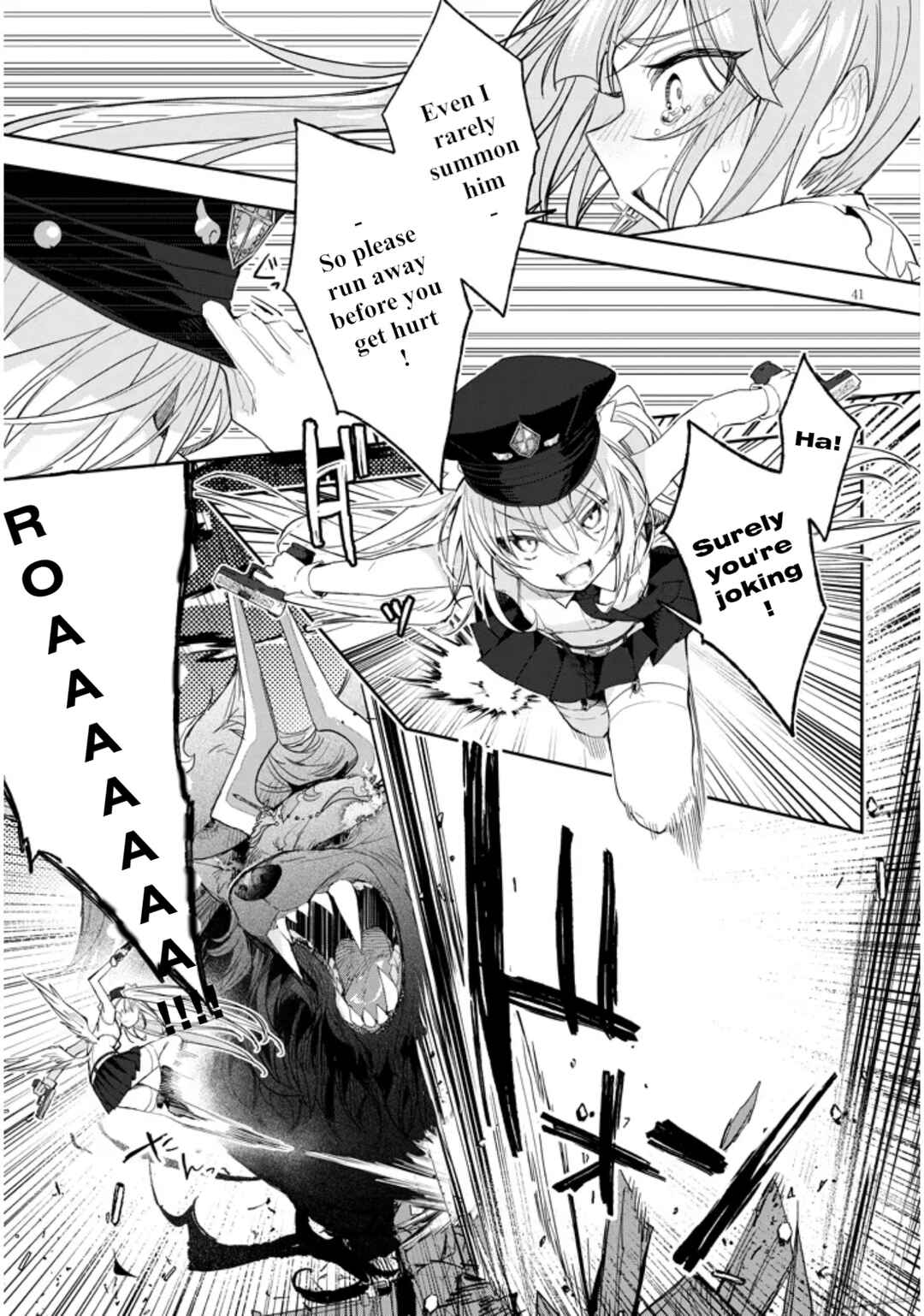 Page 40 Chapter 1 Carneades