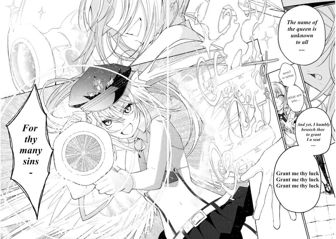 Page 43 Chapter 1 Carneades