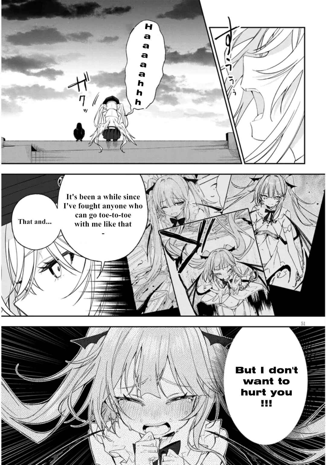 Page 48 Chapter 1 Carneades
