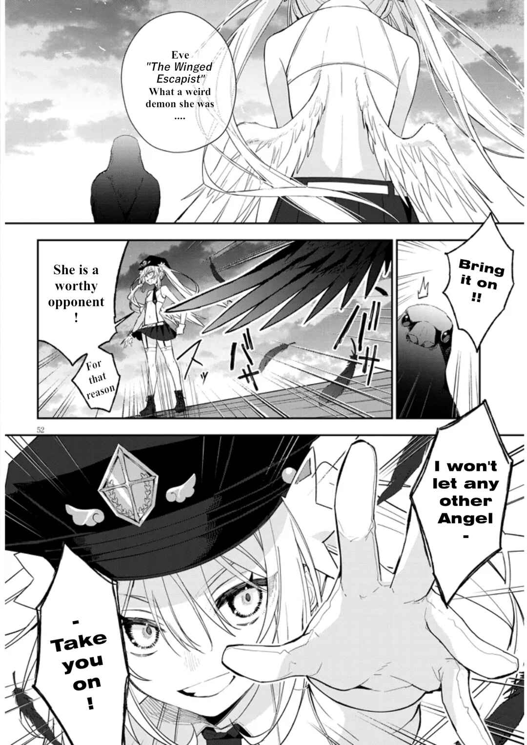 Page 49 Chapter 1 Carneades