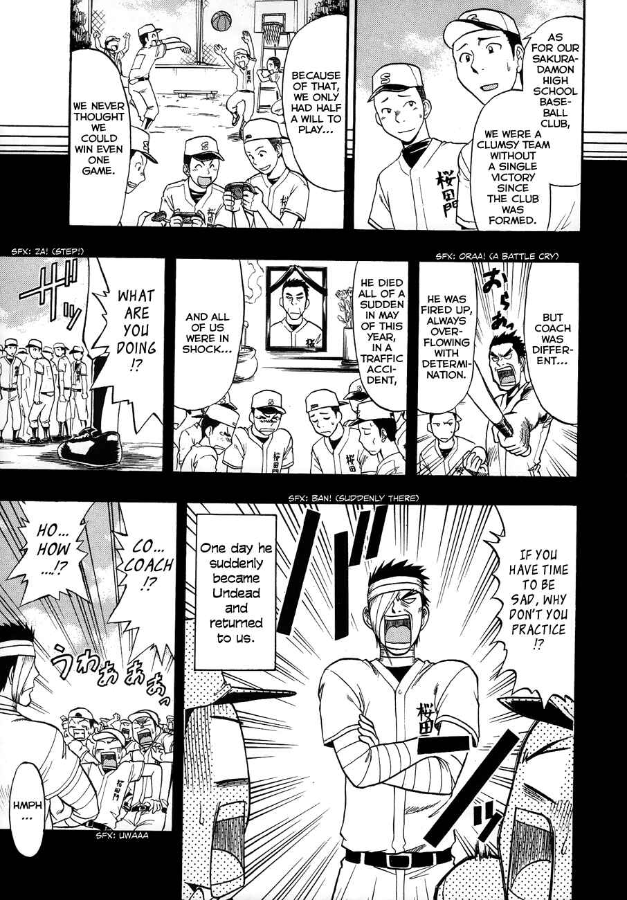 Page 8 Chapter 10 Undead