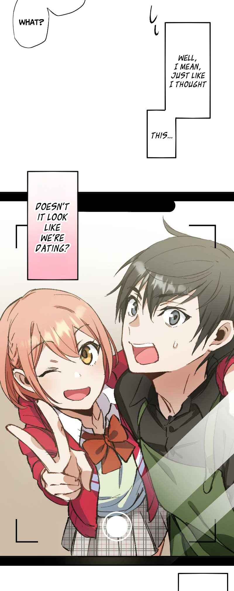 Page 24 Chapter 10 Haibara-kun no Tsuyokute Seishun New Game