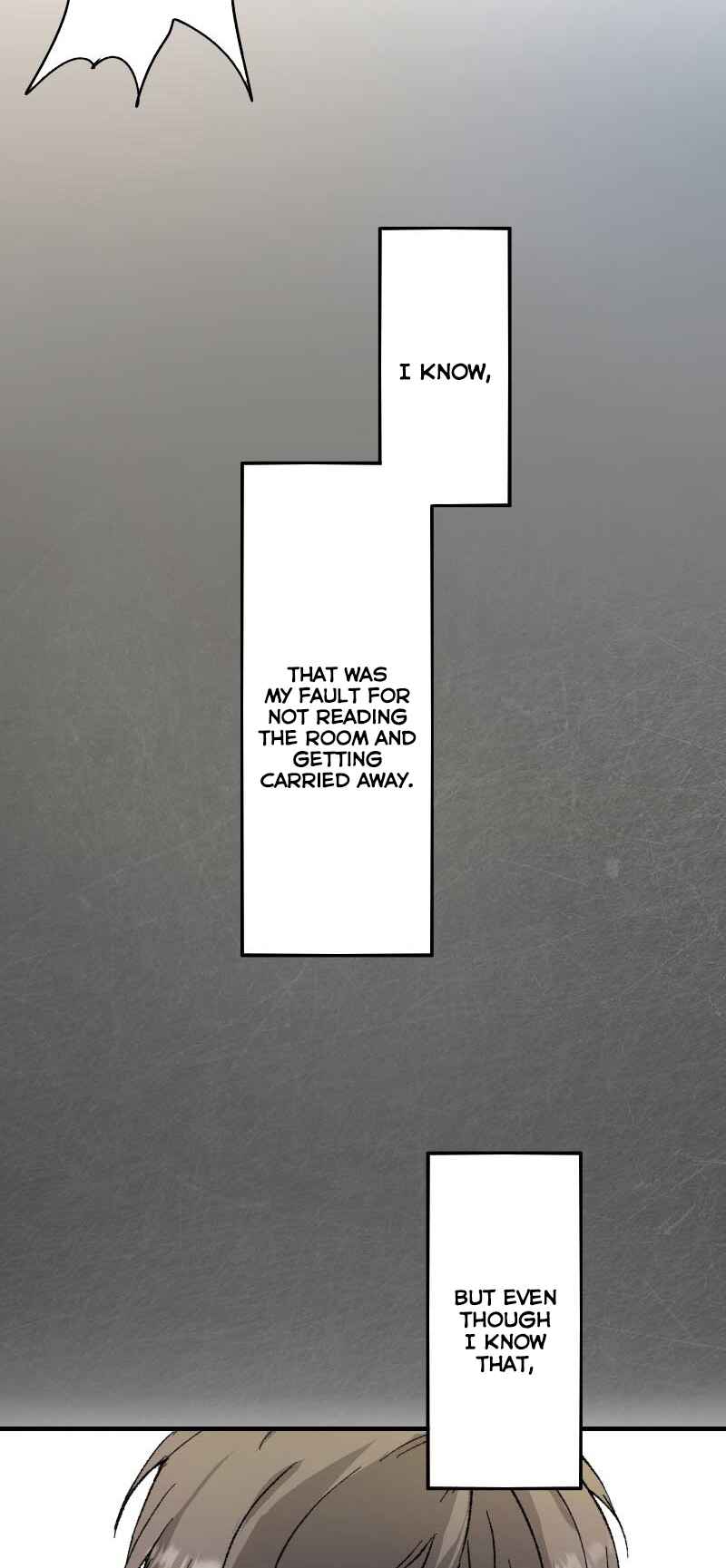 Page 64 Chapter 2 Haibara-kun no Tsuyokute Seishun New Game