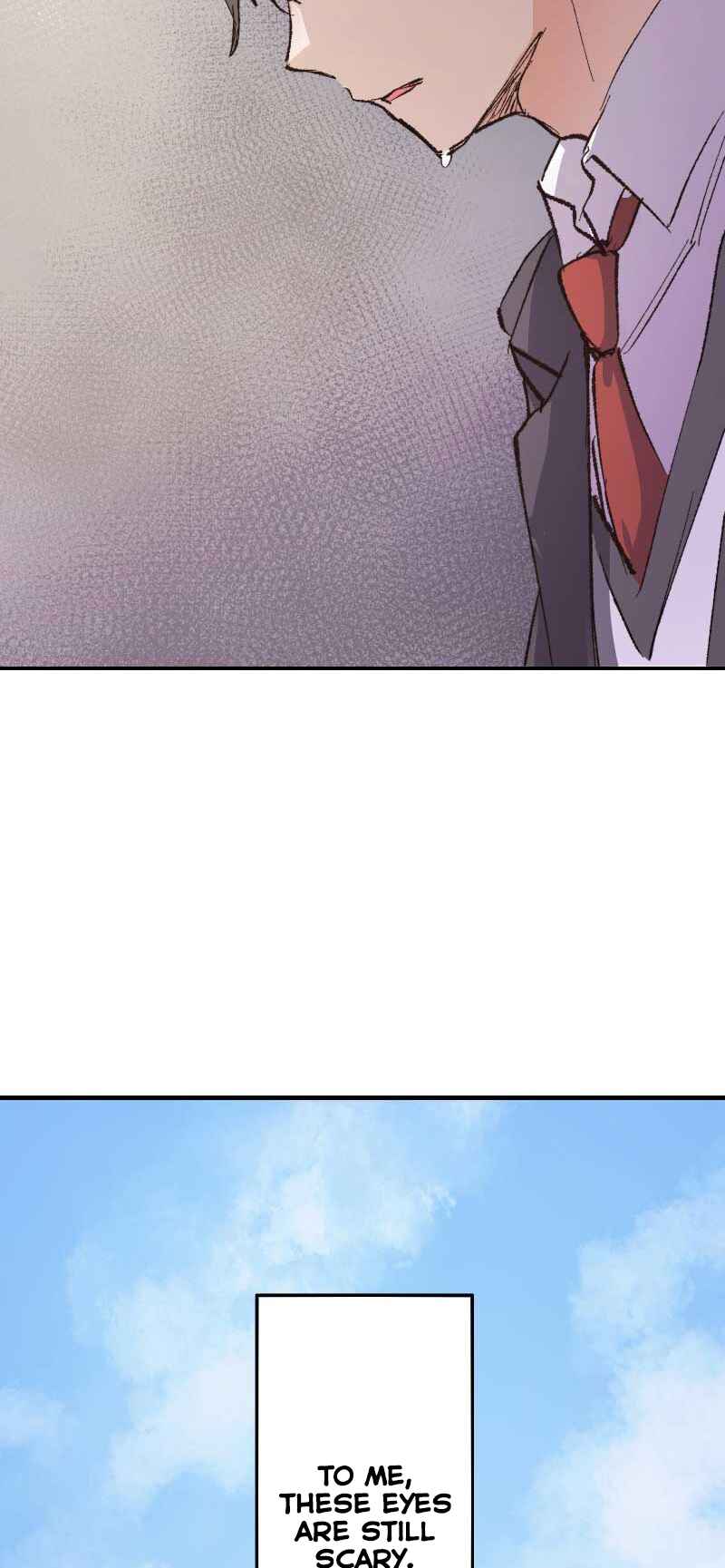 Page 66 Chapter 2 Haibara-kun no Tsuyokute Seishun New Game