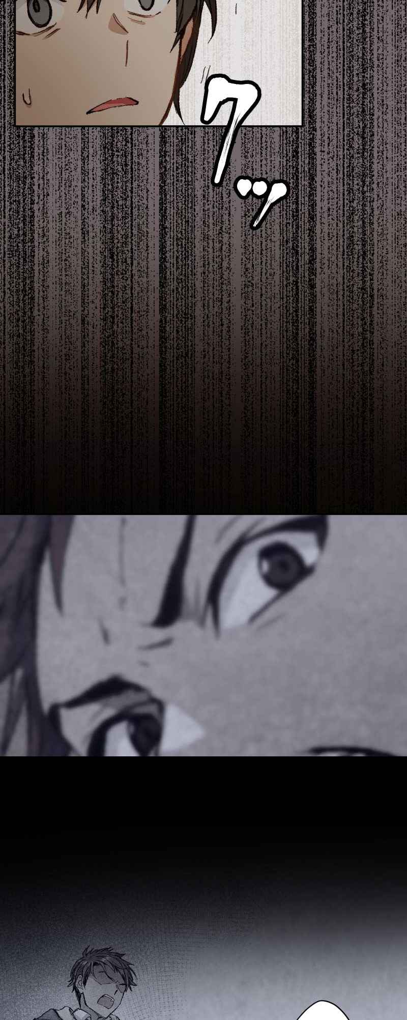 Page 10 Chapter 14 Haibara-kun no Tsuyokute Seishun New Game
