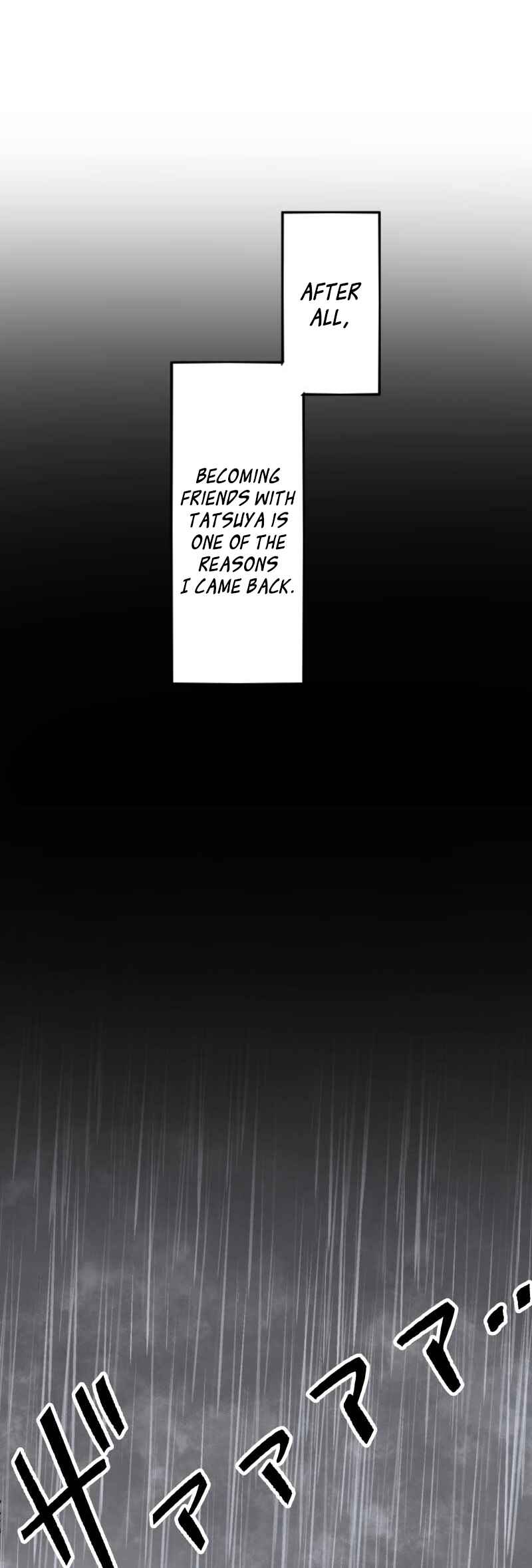 Page 62 Chapter 14 Haibara-kun no Tsuyokute Seishun New Game