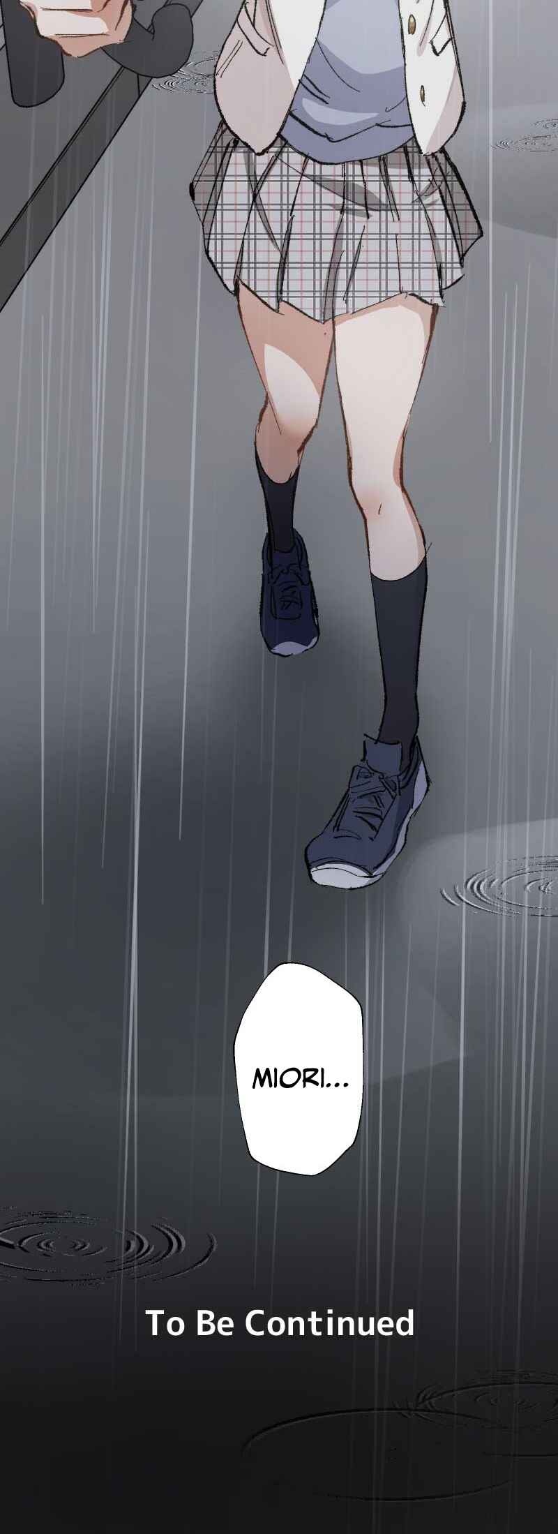 Page 68 Chapter 14 Haibara-kun no Tsuyokute Seishun New Game