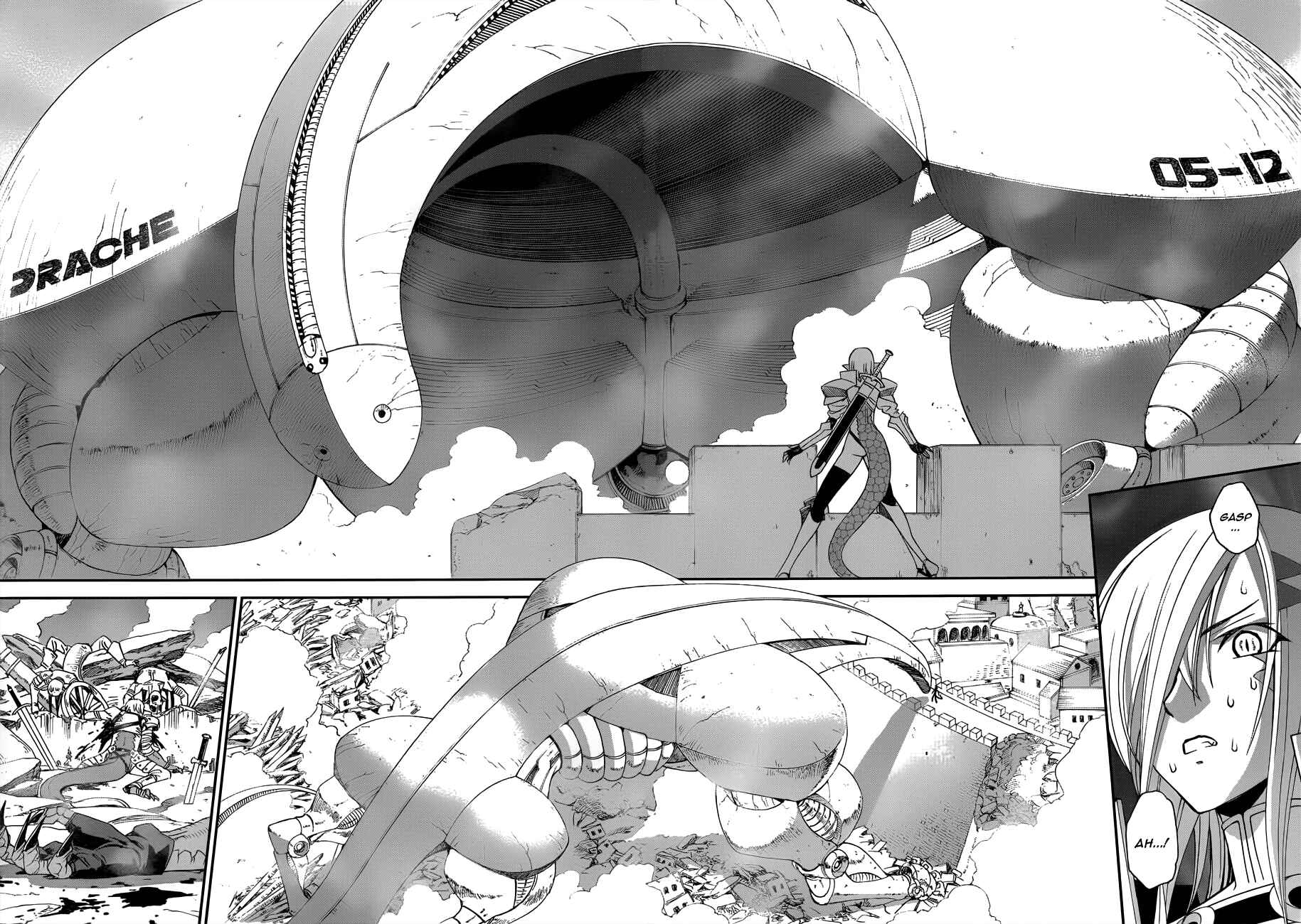Page 17 Chapter Unknown_8250 12 Beast