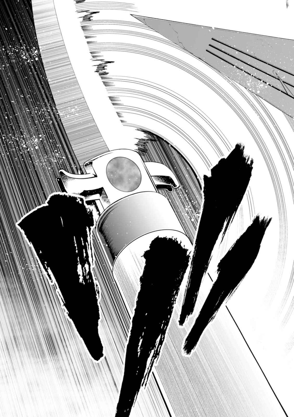 Page 15 Chapter 18 12 Beast
